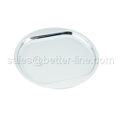 bar tray