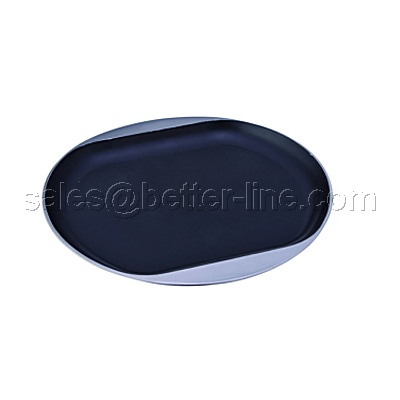 bar tray