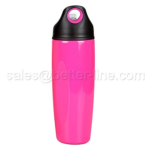 Sports Bottle