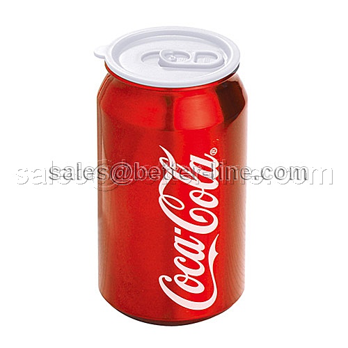 Sports Bottle