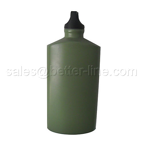 Sports Bottle