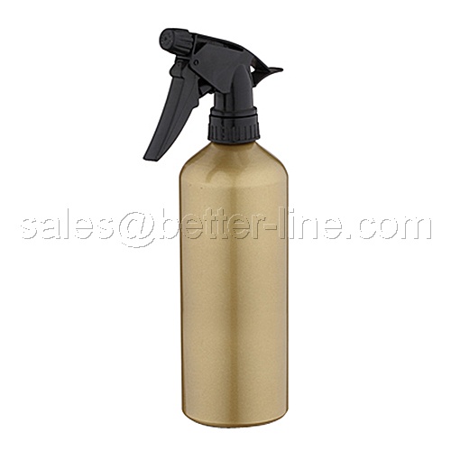 Sports Bottle