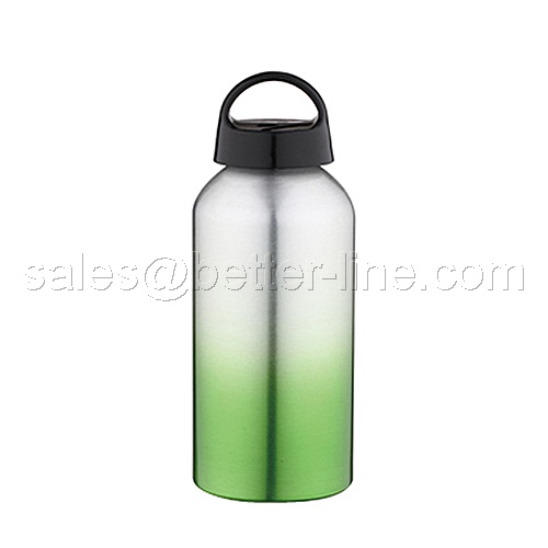 Sports Bottle