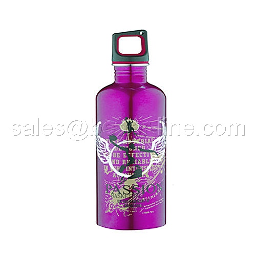 Sports Bottle