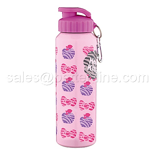 Sports Bottle