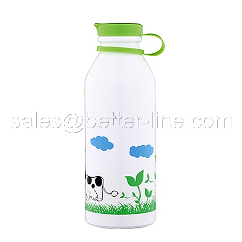 Sports Bottle