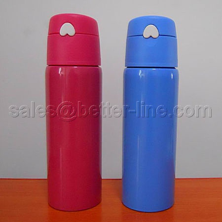 Sports Bottle