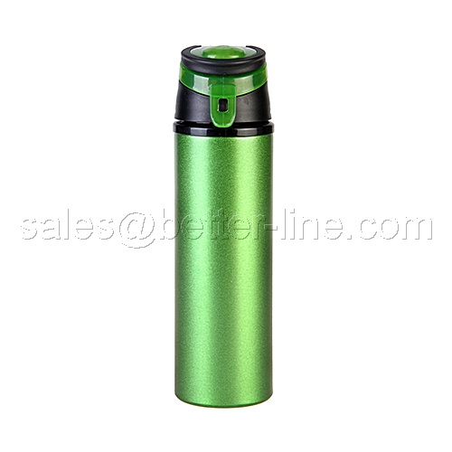 Sports Bottle