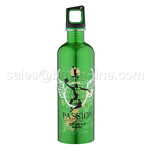 Sports Bottle