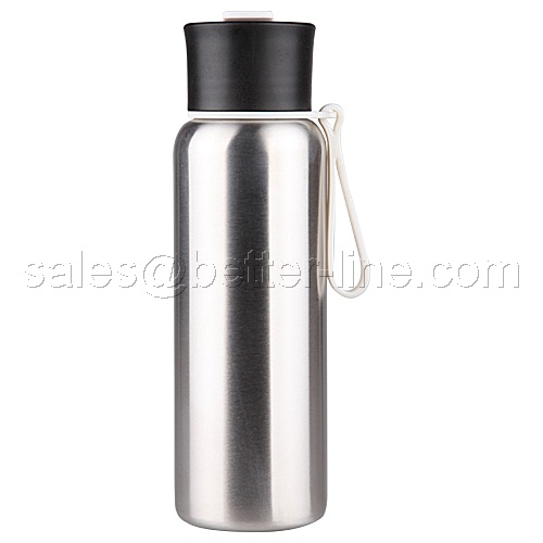 Sports Bottle