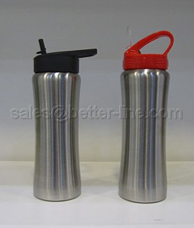 Sports Bottle