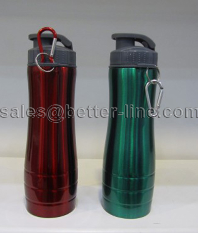 Sports Bottle