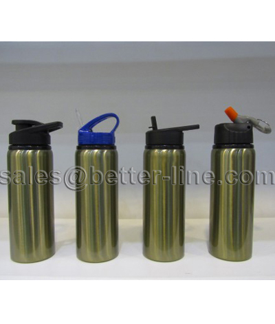 Sports Bottle