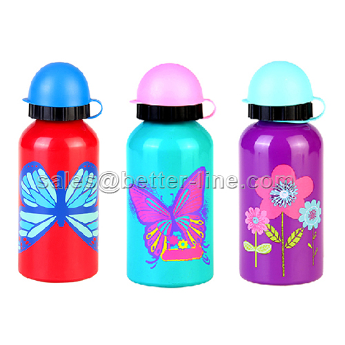 Sports Bottle