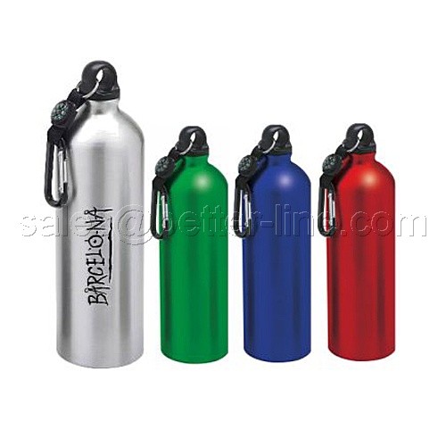 Sports Bottle