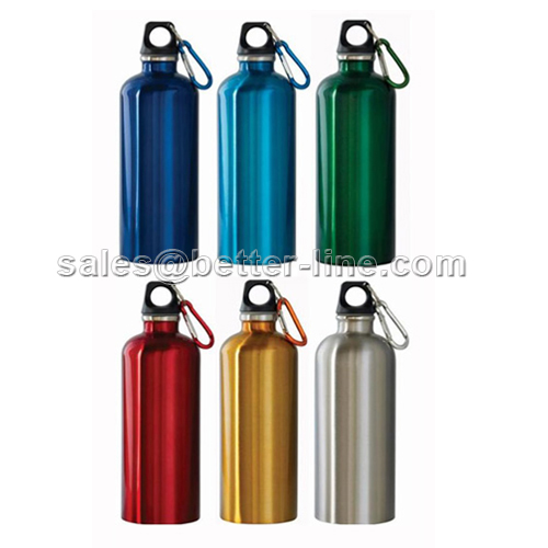 Sports Bottle