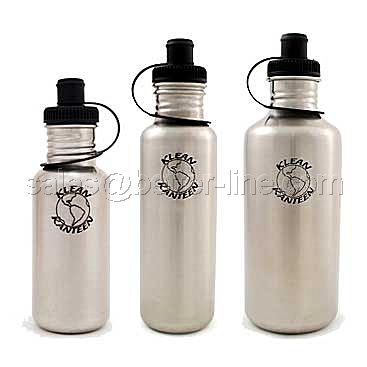 Sports Bottle