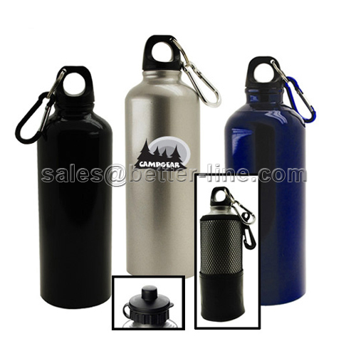 Sports Bottle