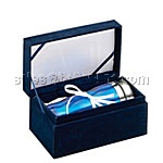 GIFT SET