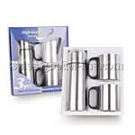 GIFT SET
