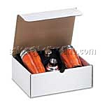 GIFT SET