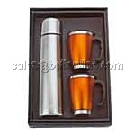 GIFT SET