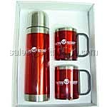 GIFT SET