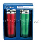 GIFT SET