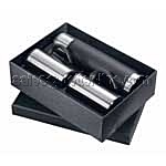 GIFT SET