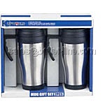 GIFT SET