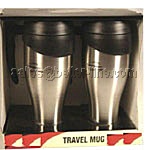 GIFT SET