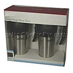 GIFT SET