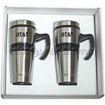 GIFT SET