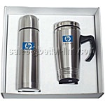 GIFT SET