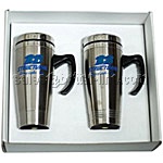 GIFT SET
