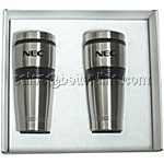 GIFT SET