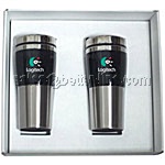 GIFT SET