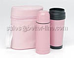 GIFT SET