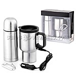 GIFT SET