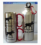 GIFT SET