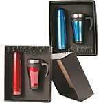 GIFT SET