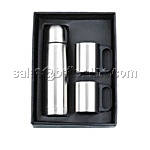 GIFT SET