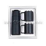 GIFT SET