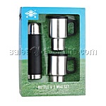 GIFT SET