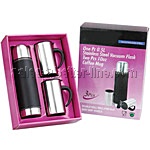 GIFT SET
