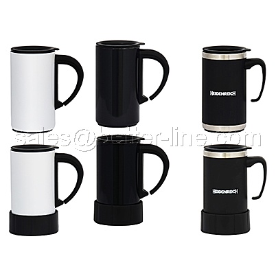 COFFEE MUG