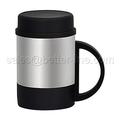 COFFEE MUG