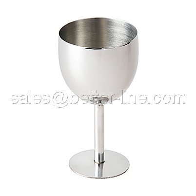BEER MUG