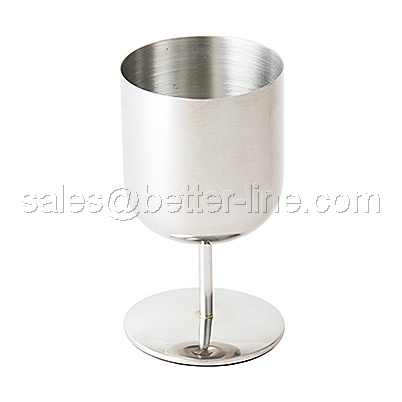 BEER MUG