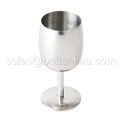 BEER MUG